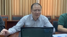 【学习二十大】】资产管理处党支部召开党的二十大精神专题学习研讨会