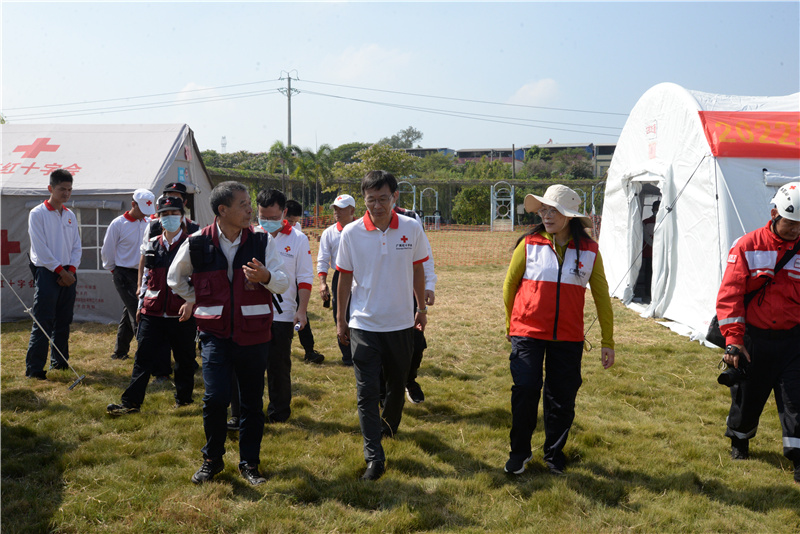 DSC_1733.jpg DSC_1733.jpg