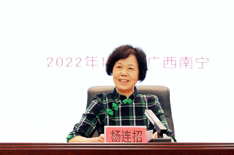 4_副本.jpg