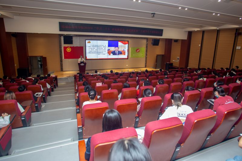 微信图片_20221114180326.jpg