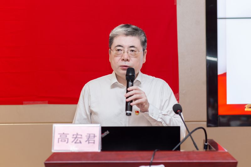 微信图片_20221114180358.jpg