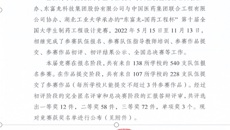 【喜讯】beat365官网学子获全国制药工程设计赛二等奖、三等奖