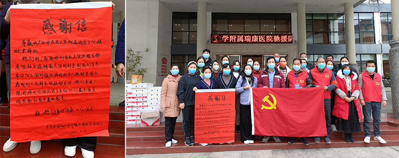 202202170836598807.jpg