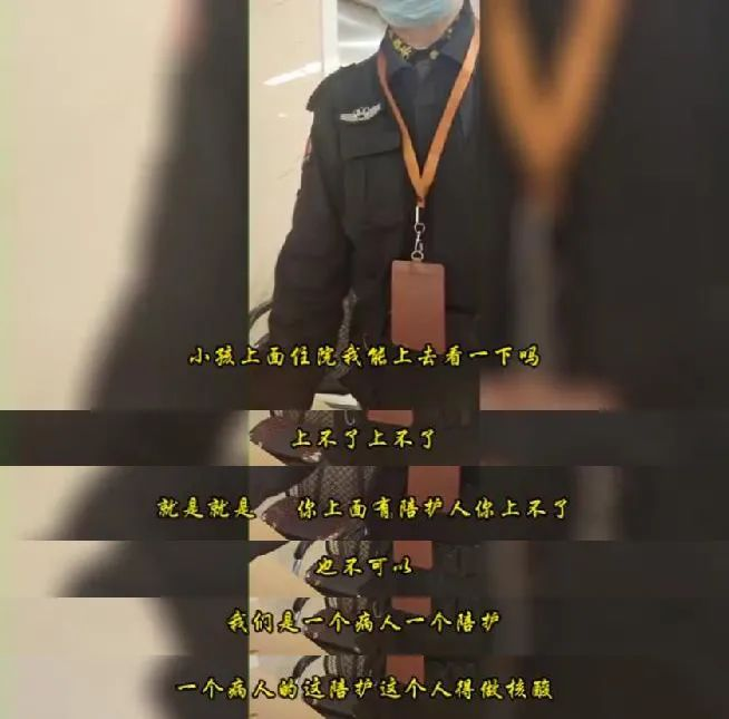 202203021621270528.png