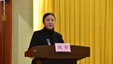 beat365官网2022年国家自然科学基金项目申报数再创新高