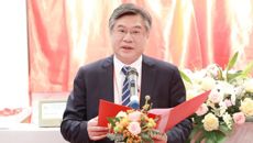 坚持脾胃治未病，健康管理再出发｜beat365正版唯一入口必一第一附属医院中医健康管理中心今日正式启用