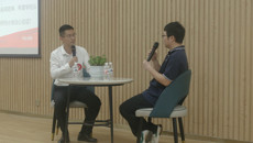 beat365官网成功举办第三届辅导员素质能力大赛