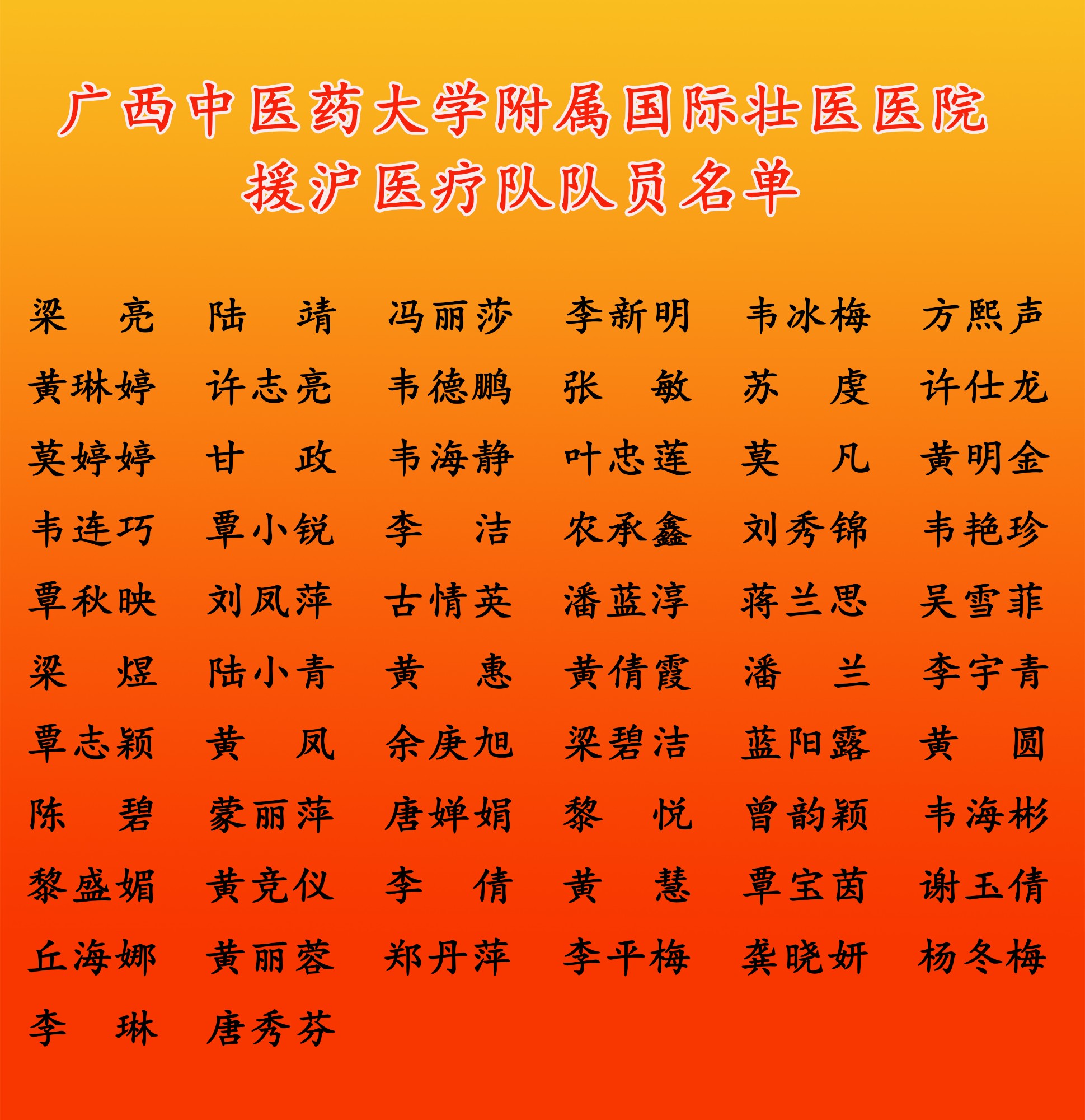 202205310813289813.jpg