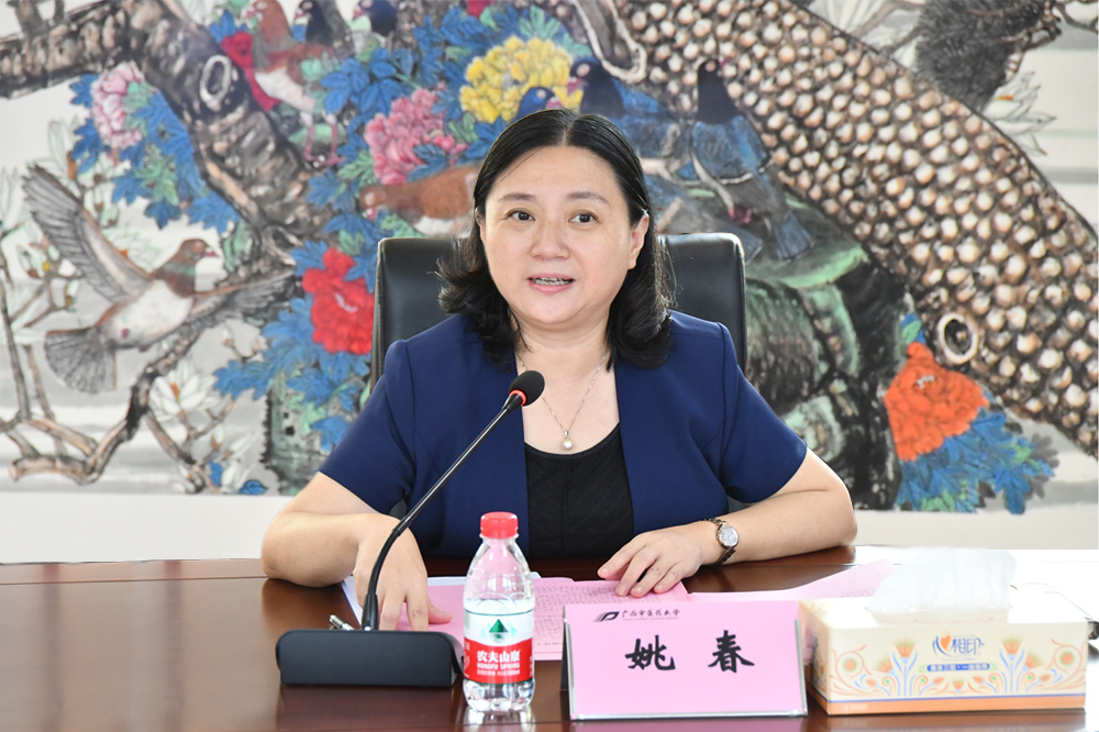 202206131747349022.jpg