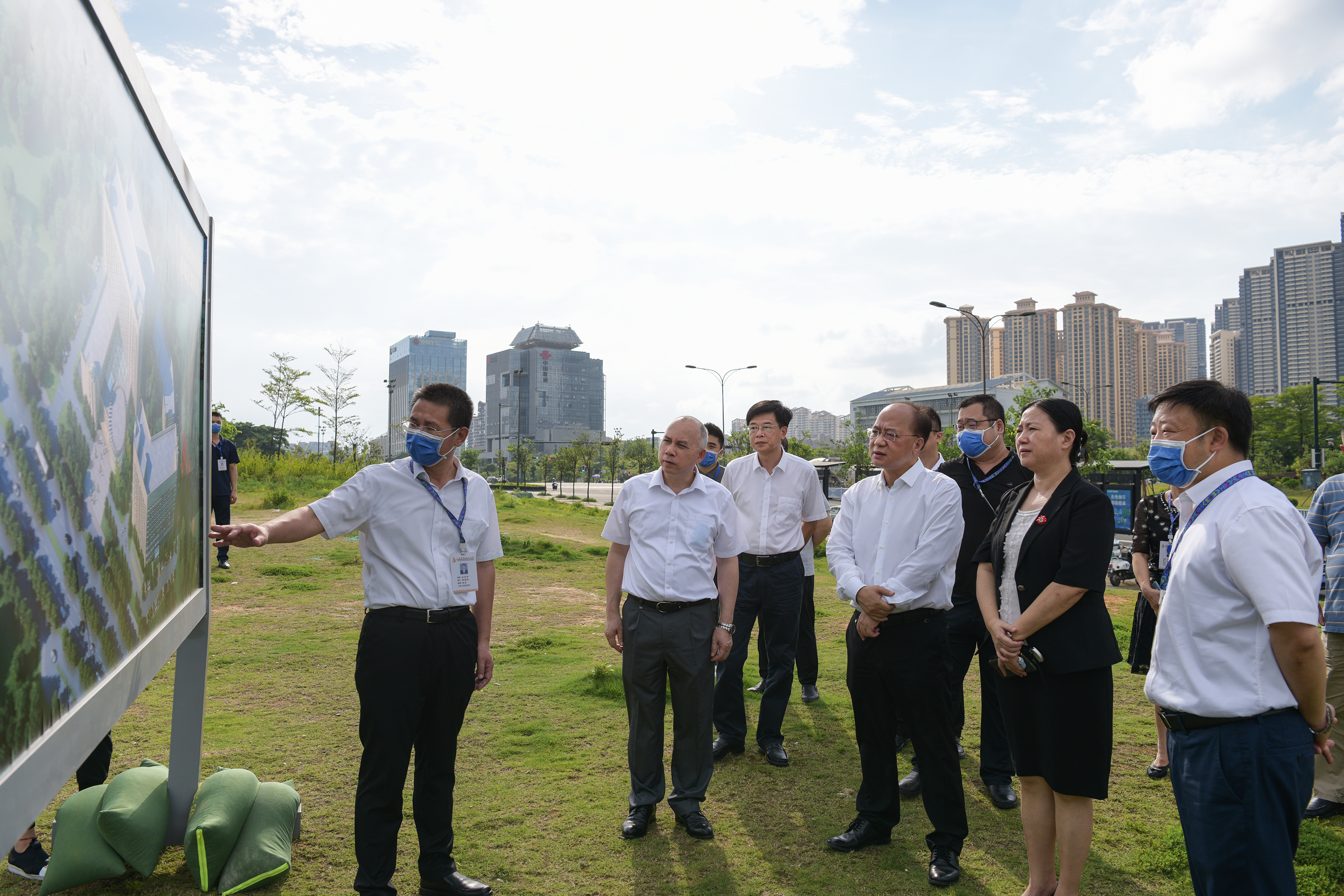 202206230926231635.jpg