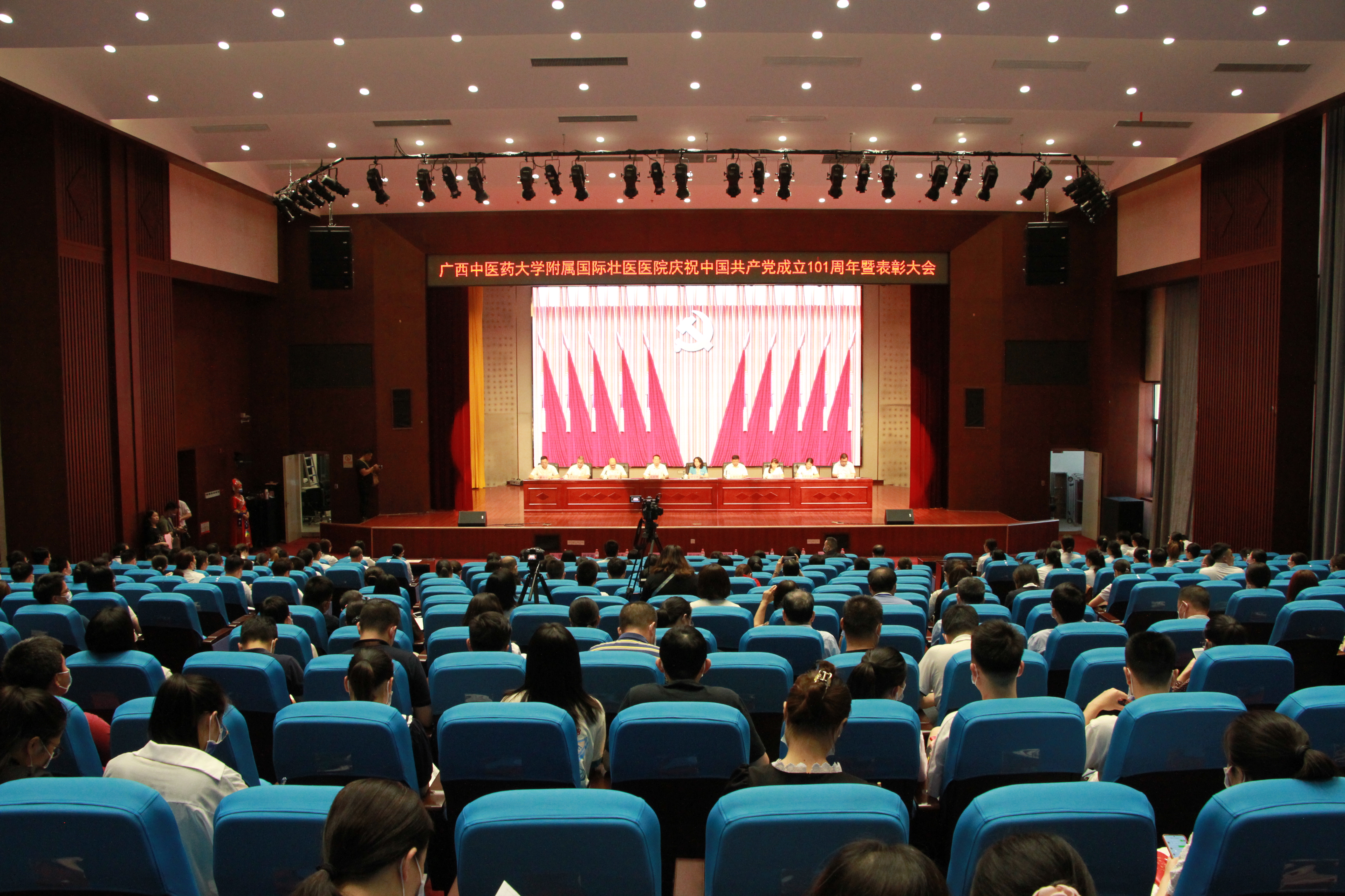 202206301900247205.JPG