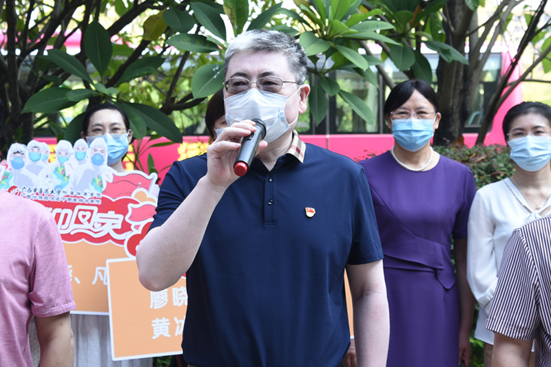 2高宏君书记讲话.jpg