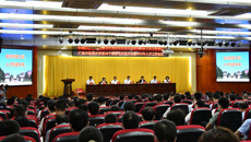 beat365官网举行第38个教师节庆祝大会暨2022年人才工作会议