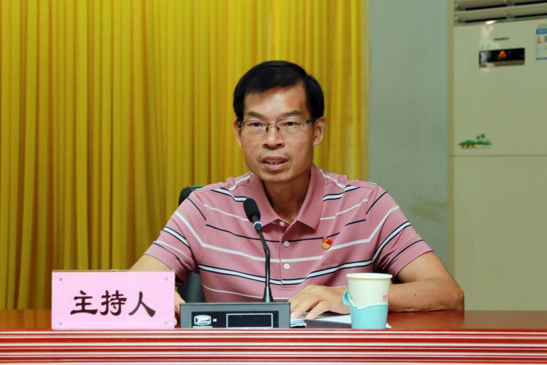 图片 2.png