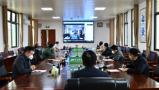 beat365官网举办2022年中医药传承创新学术讲座