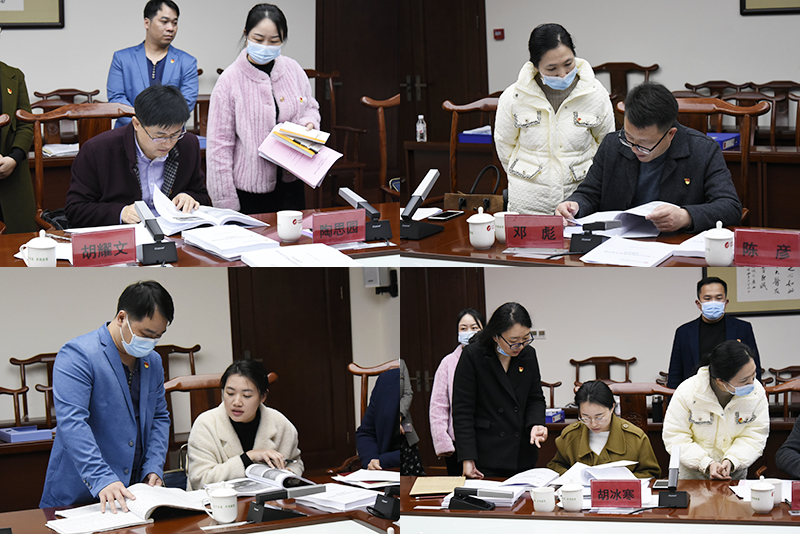 6专家组查阅资料.jpg 6专家组查阅资料.jpg