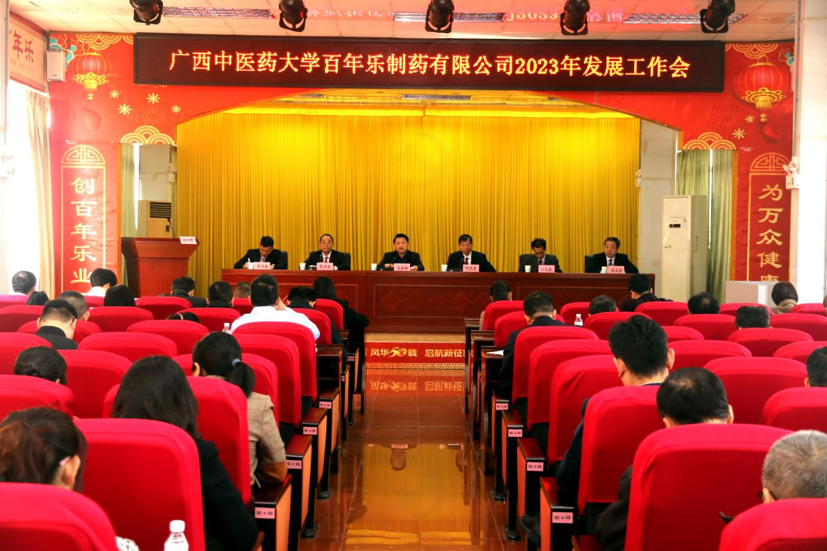 图片 1.png