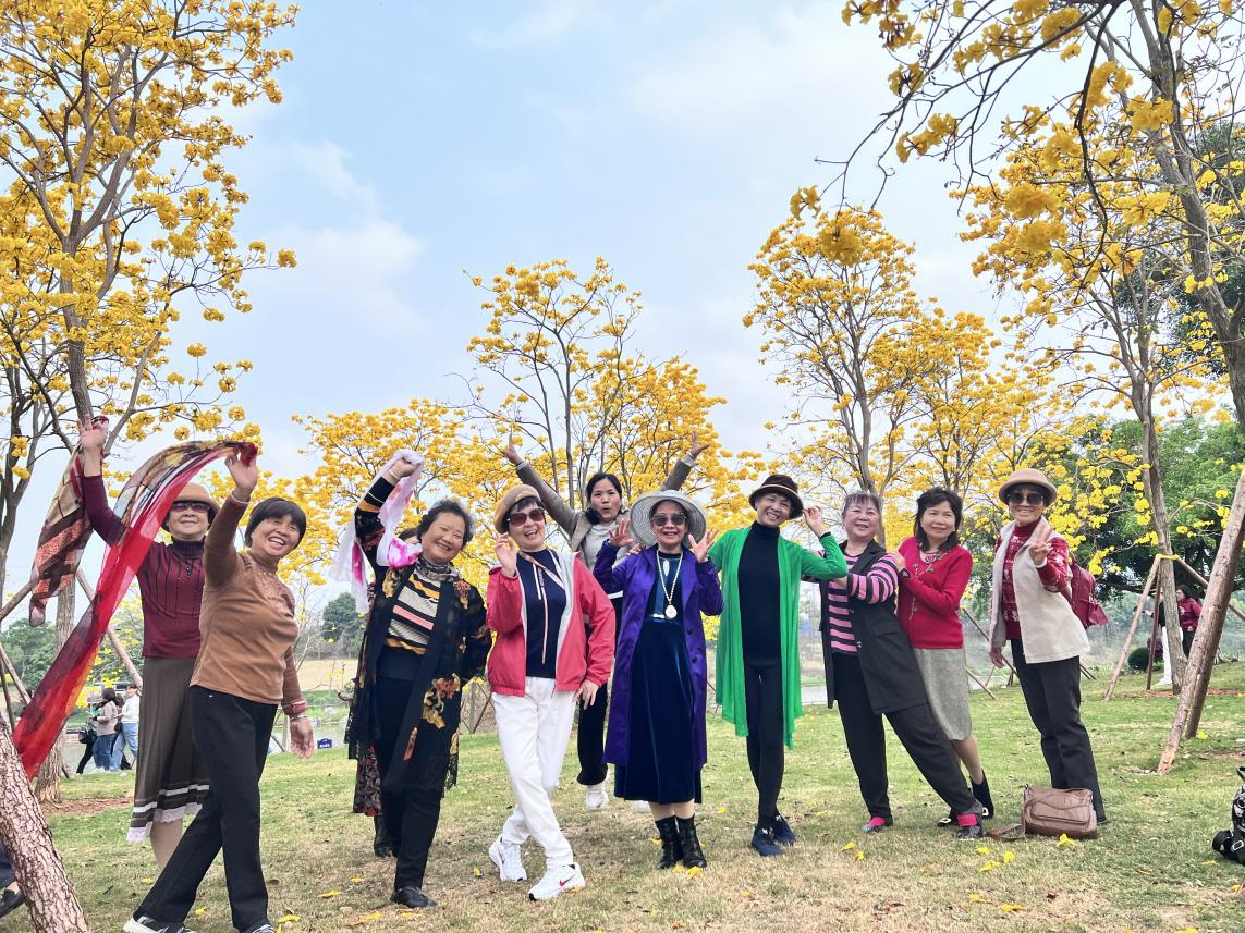 图片7.png