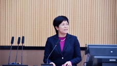 beat365官网成功举办第四届护理学、助产学本科专业实习生临床护理技能大赛