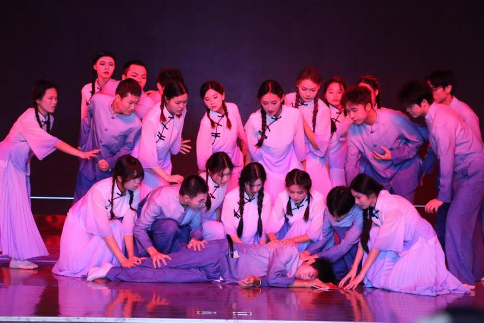 8f9b59e4a2ebc401a387902b8ffb8dc