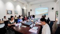 【访企拓岗】护理学院到贵港市人民医院开展“访企拓岗”促就业专项活动