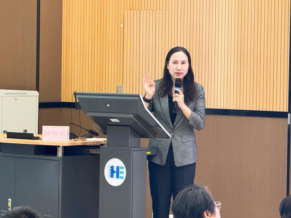 8816a2213e2e57cb84fc5ded6691b7a0