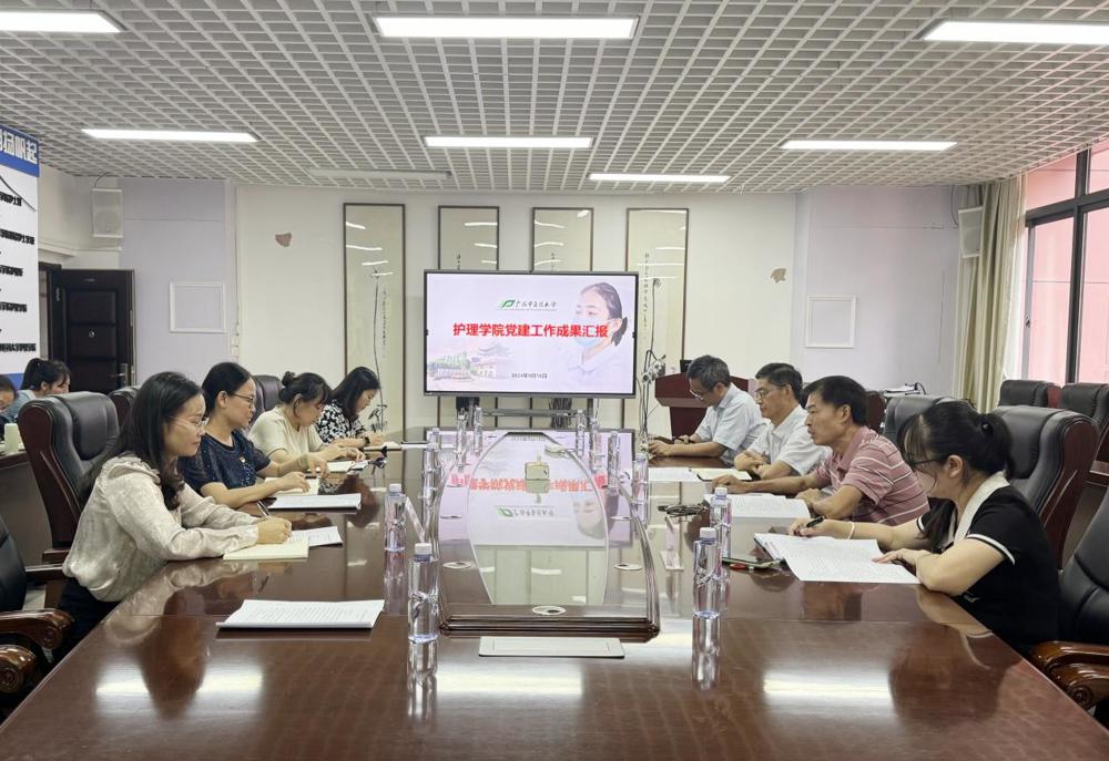 A44EBD8959710DAC7DA7D34B59193DBD_副本