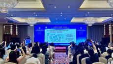 护理学院师生参加中华护理学会高等护理教育研讨会暨护理学院（校）长、第三届护理学生科研创新及职业发展会