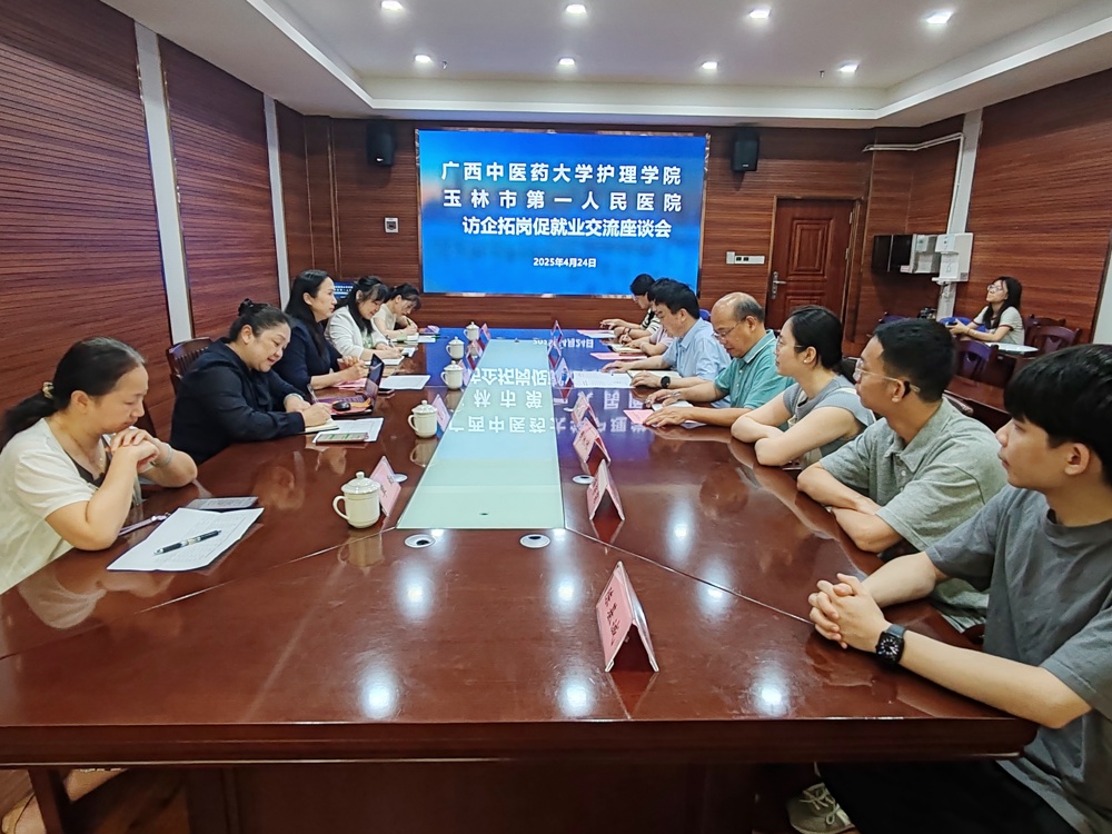 mmexport1745718136433