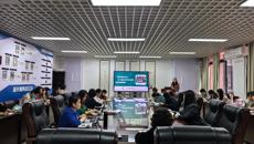 护理学院召开毕业生教学质量分析会