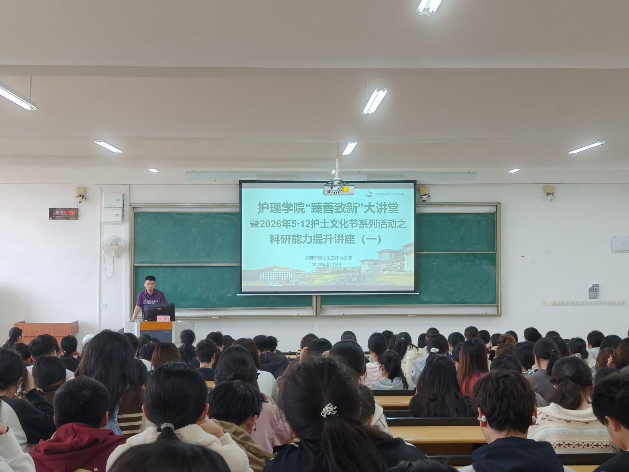 181739996-1953933232.suf