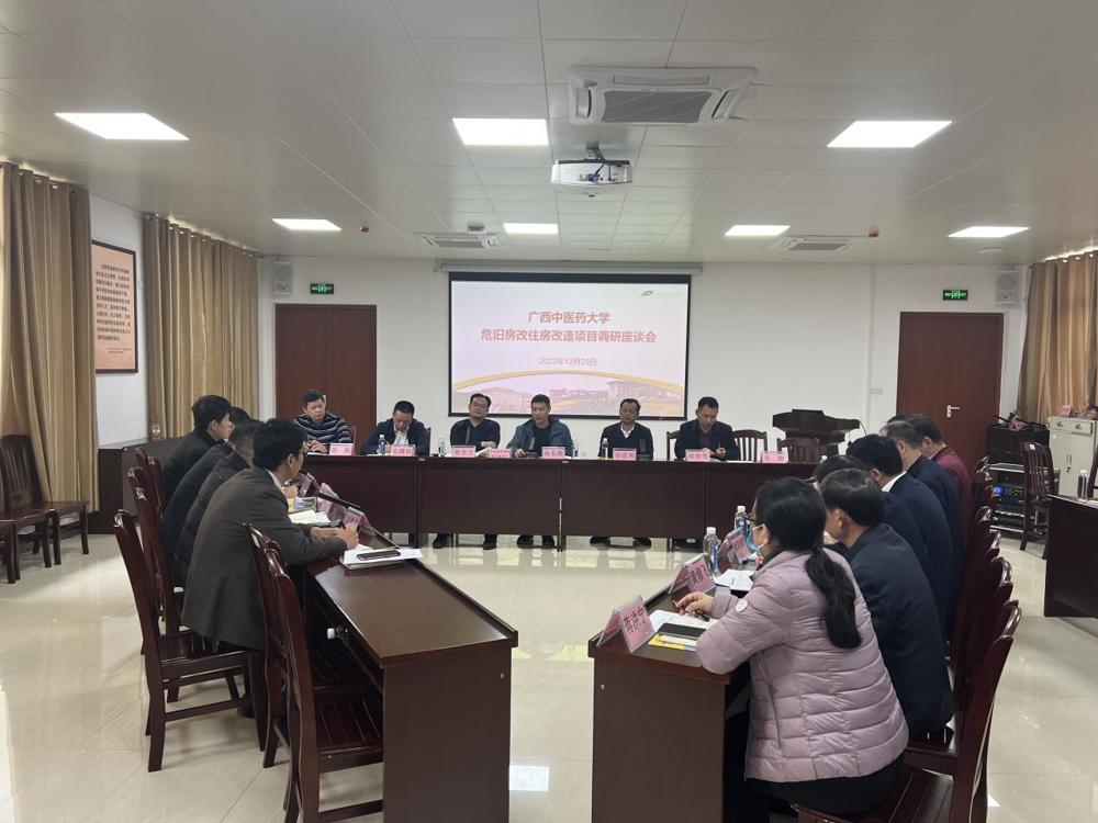 30a093a0f5ffde1499eead7d2ad79e8