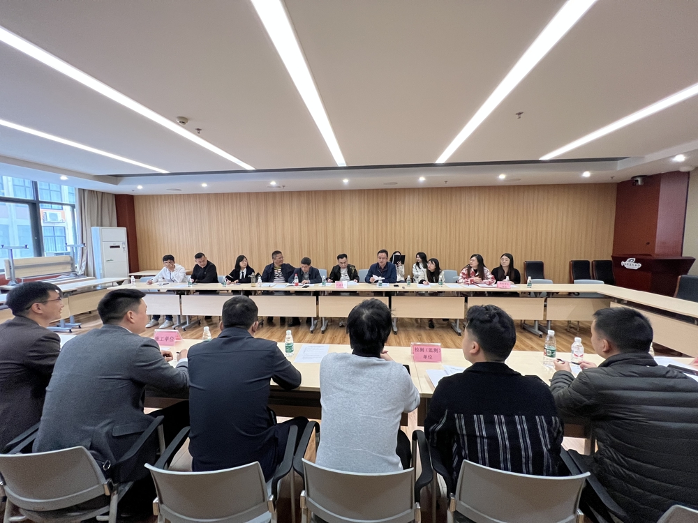 1a0d71e8587ab2d9d702b31efda1210