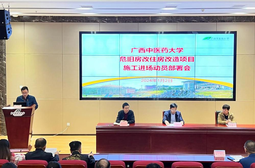 189250937574b1cfa3692e610b31b8c