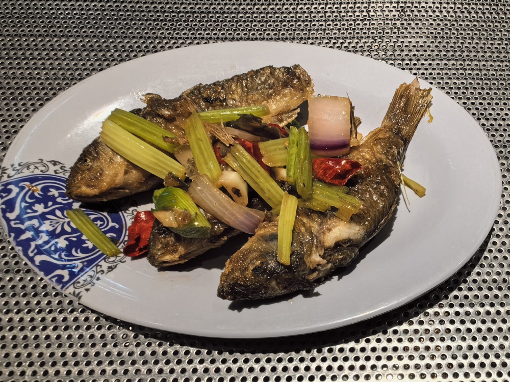 mmexport1702434765138