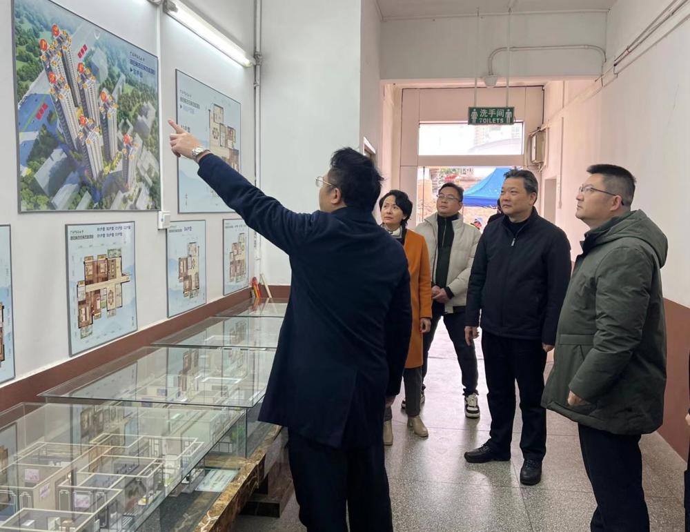 ac1aff051b3f1ee56d4fa67184e858c