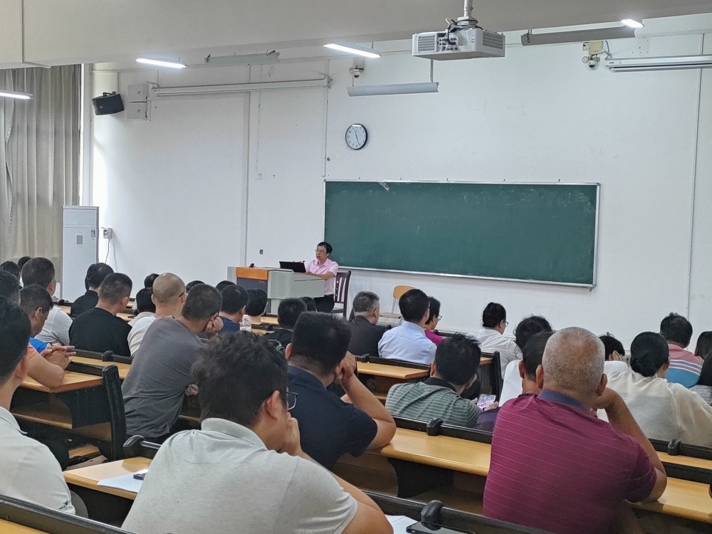 微信图片_20240722164401