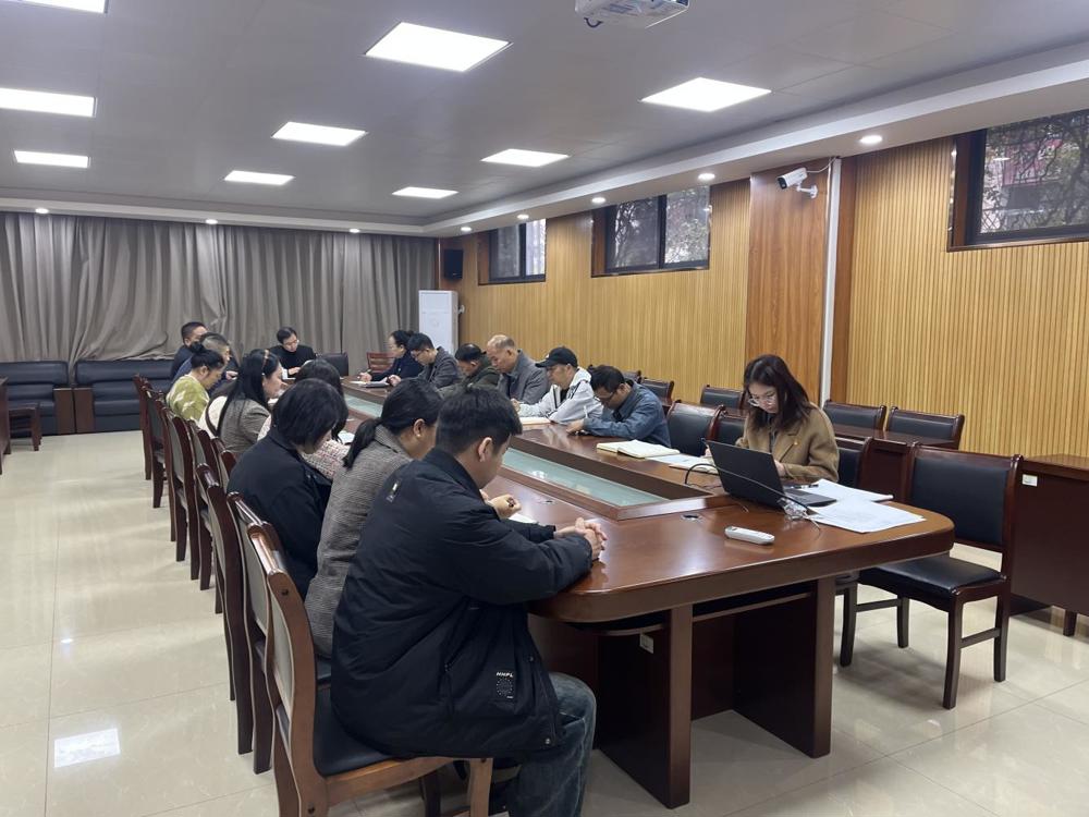 微信图片_20250305170029