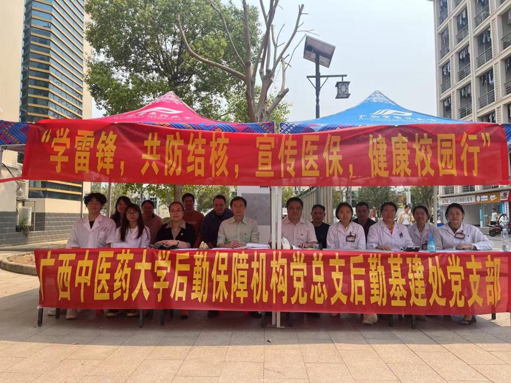 2ed916a6f4b85c18aa197a5870eb727