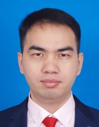 蒋晓东助理研究员