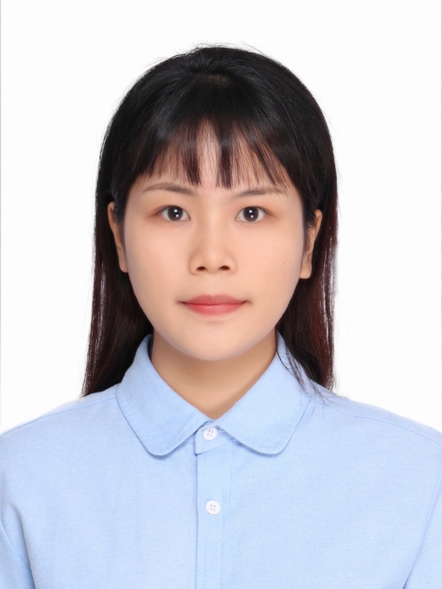 6D4F5A3657BBDA51A5BE3D838886A256