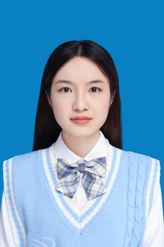 C:/Users/86182/Desktop/QQ图片20220524190316.jpgQQ图片20220524190316