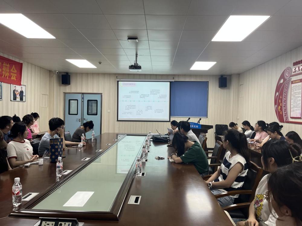 微信图片_20240627164256