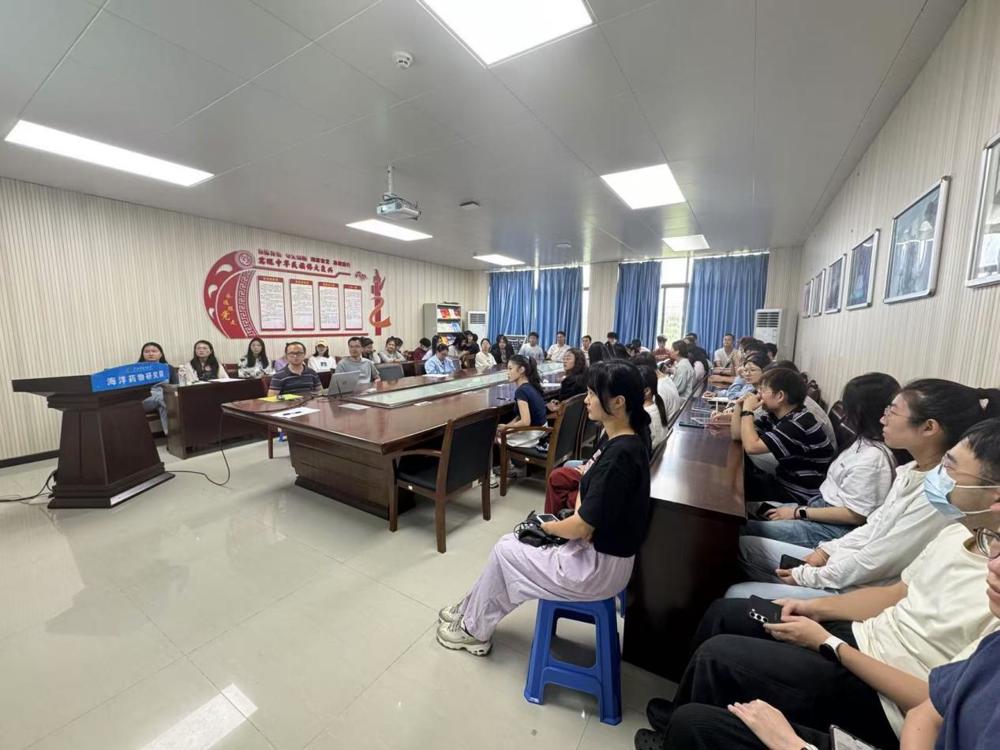 43089c24f9e4ace7e321a84b90b4dd9