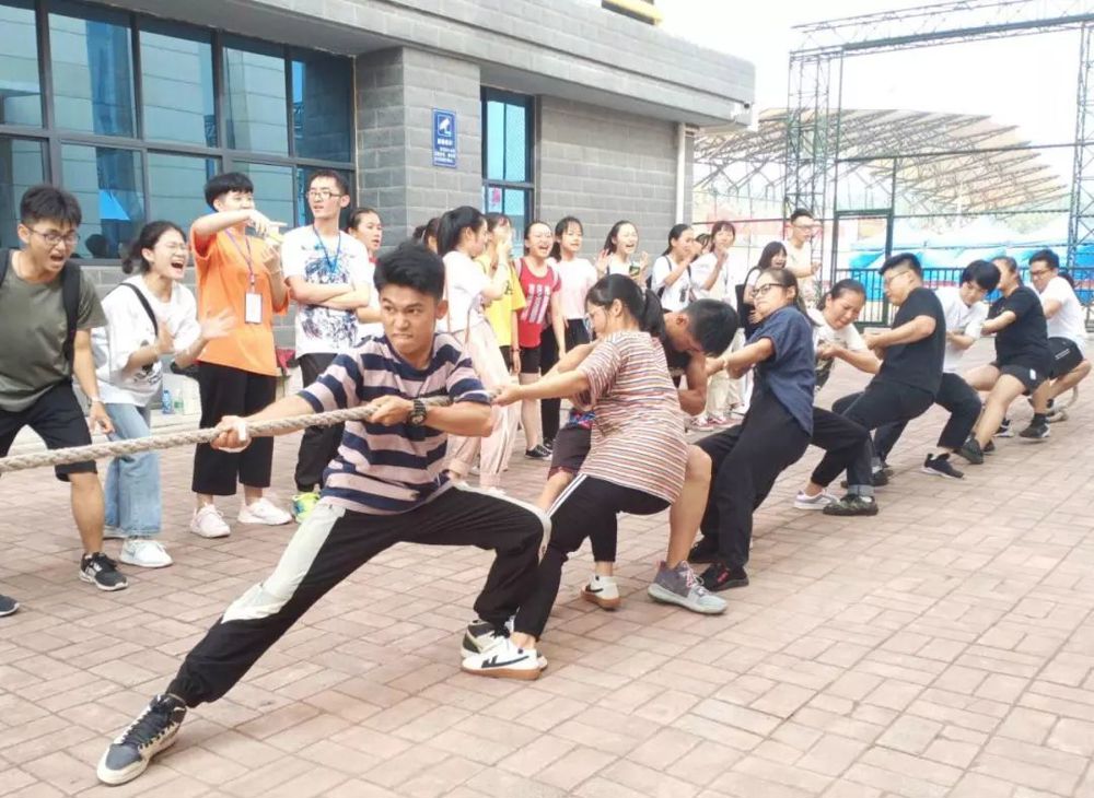 640 - 2023-05-09T165310.706