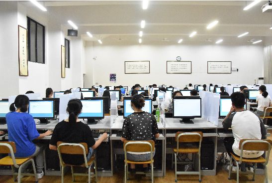 640 - 2023-05-09T161918.422