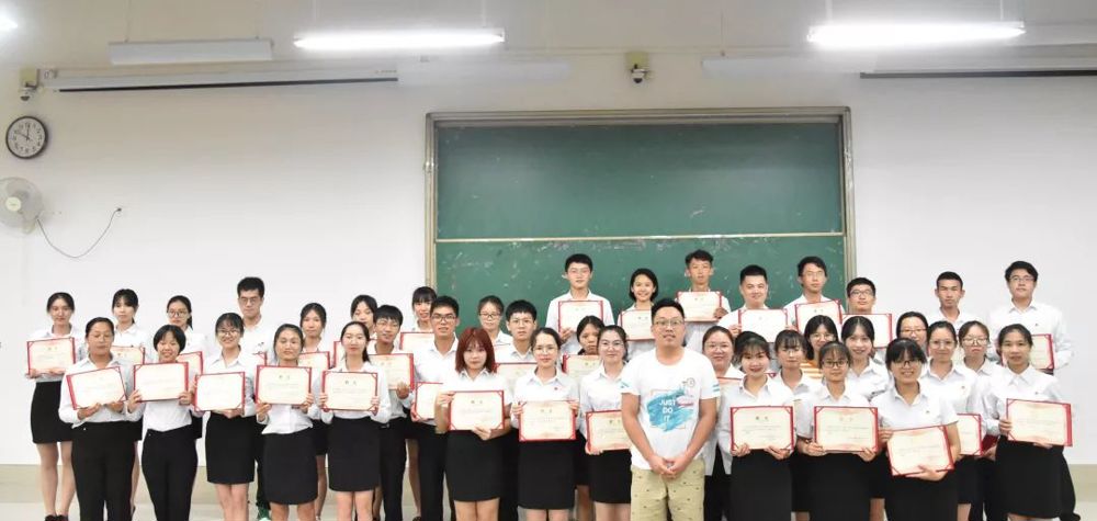 640 - 2023-05-09T164305.453