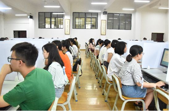 640 - 2023-05-09T161914.905