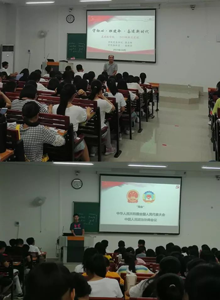 640 - 2023-05-09T165730.048