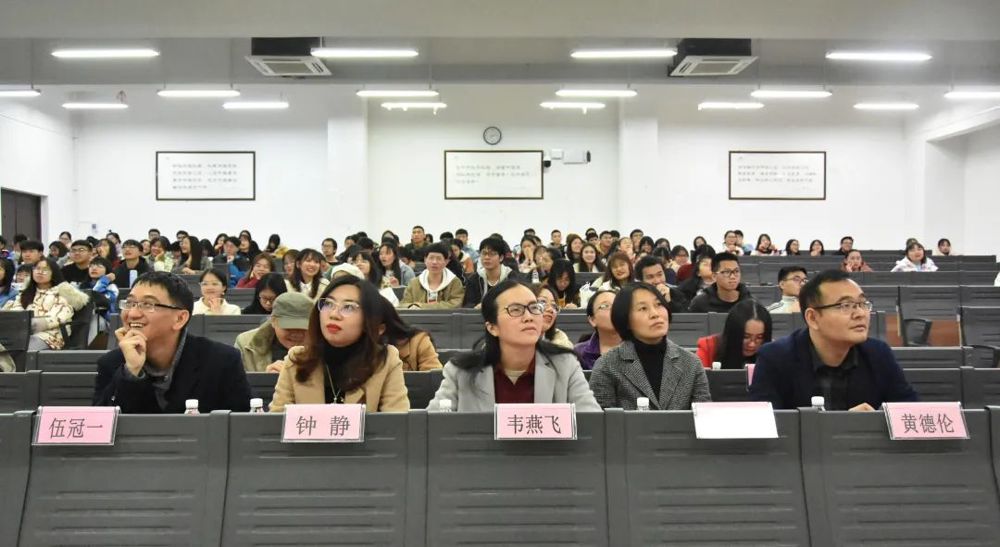 640 - 2023-05-10T112913.000